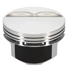Load image into Gallery viewer, Wiseco Pro Tru Street Ford Small Block Windsor 4.030in Bore 1.165in CH -5.00 CC Piston Set - Additional View 6