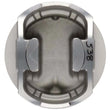 Load image into Gallery viewer, Wiseco Pro Tru Street Ford Small Block Windsor 4.030in Bore 1.600in CH -5.00 CC Piston Set - Additional View 7