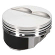 Load image into Gallery viewer, Wiseco Pro Tru Street Ford Small Block Windsor 4.040in Bore 1.090in CH -5.00 CC Piston Set - Main Product View