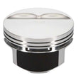 Load image into Gallery viewer, Wiseco Pro Tru Street Ford Small Block Windsor 4.040in Bore 1.090in CH -5.00 CC Piston Set - Additional View 6