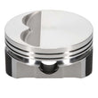 Load image into Gallery viewer, Wiseco Pro Tru Street Ford Small Block Windsor 4.040in Bore 1.090in CH -5.00 CC Piston Set - Additional View 7