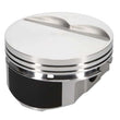 Load image into Gallery viewer, Wiseco Pro Tru Street Ford Small Block Windsor 4.040in Bore 1.165in CH -5.00 CC Piston Set - Main Product View