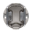 Load image into Gallery viewer, Wiseco Pro Tru Street Ford Small Block Windsor 4.040in Bore 1.165in CH -5.00 CC Piston Set - Additional View 5