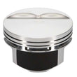 Load image into Gallery viewer, Wiseco Pro Tru Street Ford Small Block Windsor 4.040in Bore 1.165in CH -5.00 CC Piston Set - Additional View 6