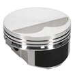 Load image into Gallery viewer, Wiseco Pro Tru Street Ford Small Block Windsor 4.040in Bore 1.165in CH -5.00 CC Piston Set - Additional View 7
