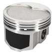 Load image into Gallery viewer, Wiseco Pro Tru Street Ford Small Block Windsor 4.040in Bore 1.600in CH -10.00 CC Piston Set - Main Product View