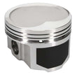 Load image into Gallery viewer, Wiseco Pro Tru Street Ford Small Block Windsor 4.040in Bore 1.600in CH -10.00 CC Piston Set - Additional View 6