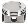 Load image into Gallery viewer, Wiseco Pro Tru Street Ford Small Block Windsor 4.040in Bore 1.600in CH -10.00 CC Piston Set - Additional View 7
