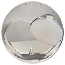 Load image into Gallery viewer, Wiseco Quick +45cc Dome 1.120inch Piston Shelf Stock Kit fits 1970-2000 Chevrolet BBC Bel Air / Biscayne / Blazer / C10 / ...
