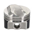 Load image into Gallery viewer, Wiseco RED Series Chevy Big Block 4.155in Bore 1.765in CH 32.00 CC Piston Set - Additional View 6