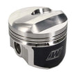 Load image into Gallery viewer, Wiseco RED Series Chevy Big Block 4.280in Bore 1.765in CH 27.00 CC Piston Set - Additional View 9