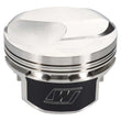 Load image into Gallery viewer, Wiseco RED Series Chevy Big Block 4.310in Bore 1.270in CH 26.00 CC Piston Set - Main Product View