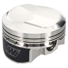 Load image into Gallery viewer, Wiseco RED Series Chevy Big Block 4.310in Bore 1.270in CH 26.00 CC Piston Set - Additional View 5