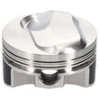 Load image into Gallery viewer, Wiseco RED Series Chevy Big Block 4.310in Bore 1.270in CH 26.00 CC Piston Set - Additional View 6