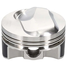 Load image into Gallery viewer, Wiseco RED Series Chevy Big Block 4.310in Bore 1.270in CH 26.00 CC Piston Set - Additional View 6