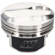 Load image into Gallery viewer, Wiseco RED Series Chevy Big Block 4.310in Bore 1.270in CH 26.00 CC Piston Set - Additional View 7