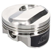 Load image into Gallery viewer, Wiseco RED Series Chevy Big Block 4.310in Bore 1.270in CH 26.00 CC Piston Set - Additional View 8