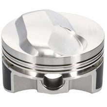 Load image into Gallery viewer, Wiseco RED Series Chevy Big Block 4.310in Bore 1.270in CH 26.00 CC Piston Set - Additional View 9