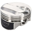 Load image into Gallery viewer, Wiseco RED Series Chevy Big Block 4.310in Bore 1.270in CH 26.00 CC Piston Set - Additional View 10