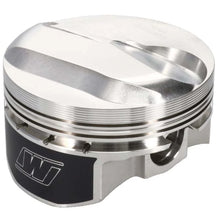 Load image into Gallery viewer, Wiseco RED Series Chevy Big Block 4.310in Bore 1.270in CH 26.00 CC Piston Set - Additional View 10