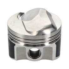 Load image into Gallery viewer, Wiseco RED Series Chevy Big Block 4.320in Bore 1.270in CH 26.00 CC Piston Set - Additional View 8