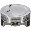 Load image into Gallery viewer, Wiseco RED Series Chevy LS 4.005in Bore 1.105in CH -10.00 CC Piston Set - Additional View 8