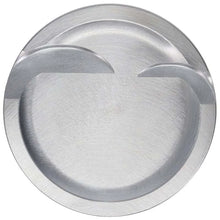 Load image into Gallery viewer, Wiseco RED Series Chevy LS 4.020in Bore 1.294in CH -15.00 CC Piston Set - Additional View 6