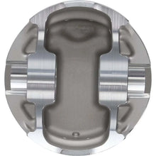 Load image into Gallery viewer, Wiseco RED Series Chevy LS 4.030in Bore 1.105in CH -20.00 CC Piston Set - Additional View 5