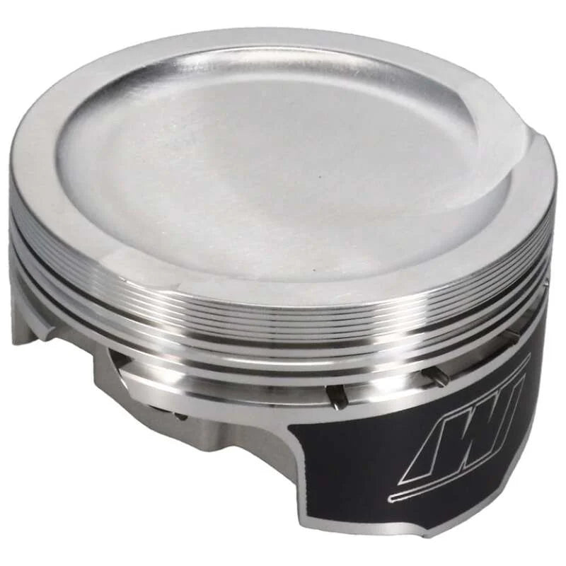 Wiseco RED Series Chevy LS 4.035in Bore 1.105in CH -20.00 CC Piston Set - Additional View 5