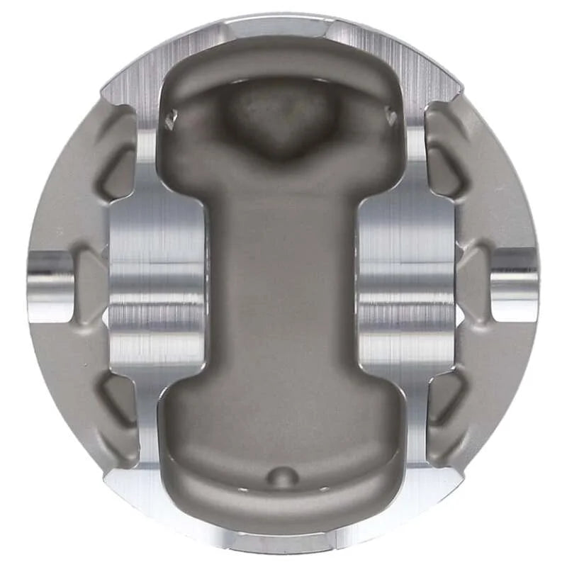 Wiseco RED Series Chevy LS 4.035in Bore 1.294in CH -15.00 CC Piston Set - Additional View 7