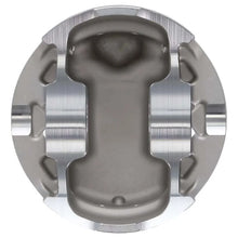 Load image into Gallery viewer, Wiseco RED Series Chevy LS 4.035in Bore 1.294in CH -15.00 CC Piston Set - Additional View 7