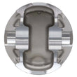 Load image into Gallery viewer, Wiseco RED Series Chevy LS 4.040in Bore 1.105in CH -10.00 CC Piston Set - Additional View 7