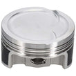 Load image into Gallery viewer, Wiseco RED Series Chevy LS 4.065in Bore 1.294in CH -15.00 CC Piston Set - Additional View 5