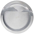 Load image into Gallery viewer, Wiseco RED Series Chevy LS 4.070in Bore 1.294in CH -15.00 CC Piston Set - Additional View 6