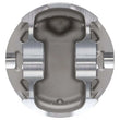 Load image into Gallery viewer, Wiseco RED Series Chevy LS 4.070in Bore 1.294in CH -15.00 CC Piston Set - Additional View 7