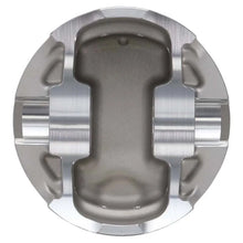 Load image into Gallery viewer, Wiseco RED Series Chevy LS 4.080in Bore 1.105in CH -10.00 CC Piston Set - Additional View 7