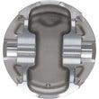 Load image into Gallery viewer, Wiseco RED Series Chevy LS 4.080in Bore 1.105in CH -20.00 CC Piston Set - Additional View 5