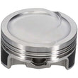 Load image into Gallery viewer, Wiseco RED Series Chevy LS 4.080in Bore 1.105in CH -20.00 CC Piston Set - Additional View 7