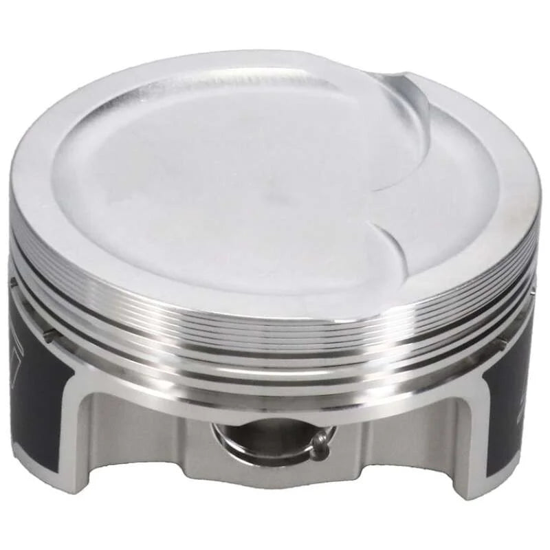 Wiseco RED Series Chevy LS 4.080in Bore 1.294in CH -15.00 CC Piston Set - Additional View 5