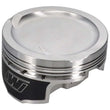 Load image into Gallery viewer, Wiseco RED Series Chevy LS 4.085in Bore 1.105in CH -20.00 CC Piston Set - Main Product View
