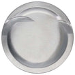 Load image into Gallery viewer, Wiseco RED Series Chevy LS 4.085in Bore 1.105in CH -20.00 CC Piston Set - Additional View 6
