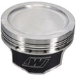 Load image into Gallery viewer, Wiseco RED Series Chevy LS 4.085in Bore 1.105in CH -20.00 CC Piston Set - Additional View 8