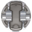 Load image into Gallery viewer, Wiseco RED Series Chevy LS 4.125in Bore 1.105in CH -10.00 CC Piston Set - Additional View 9