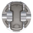 Load image into Gallery viewer, Wiseco RED Series Chevy LS 4.125in Bore 1.294in CH -15.00 CC Piston Set - Additional View 5