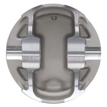 Load image into Gallery viewer, Wiseco RED Series Chevy LS 4.125in Bore 1.294in CH -15.00 CC Piston Set - Additional View 5
