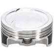 Load image into Gallery viewer, Wiseco RED Series Chevy LS 4.135in Bore 1.105in CH -20.00 CC Piston Set - Additional View 5