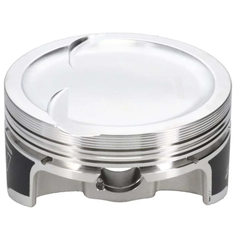 Wiseco RED Series Chevy LS 4.135in Bore 1.105in CH -20.00 CC Piston Set - Additional View 5
