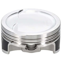 Load image into Gallery viewer, Wiseco RED Series Chevy LS 4.135in Bore 1.105in CH -20.00 CC Piston Set - Additional View 5