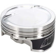 Load image into Gallery viewer, Wiseco RED Series Chevy LS 4.135in Bore 1.105in CH -20.00 CC Piston Set - Additional View 7