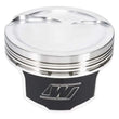 Load image into Gallery viewer, Wiseco RED Series Chevy LS 4.135in Bore 1.294in CH -15.00 CC Piston Set - Additional View 6